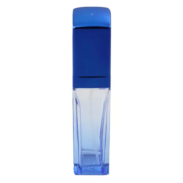 محفظه نگهداری عطر DEK_210