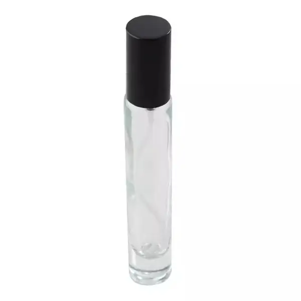 محفظه نگهداری عطر DEK_217