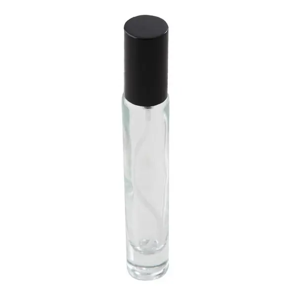 محفظه نگهداری عطر DEK_217