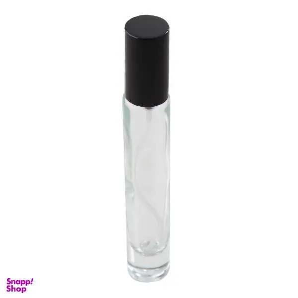 محفظه نگهداری عطر DEK_217