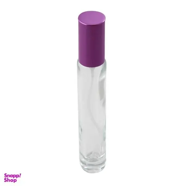 محفظه نگهداری عطر DEK_218