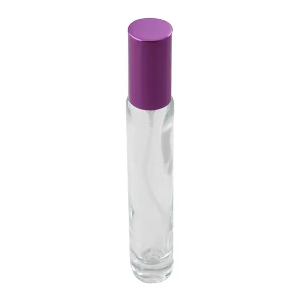 محفظه نگهداری عطر DEK_218