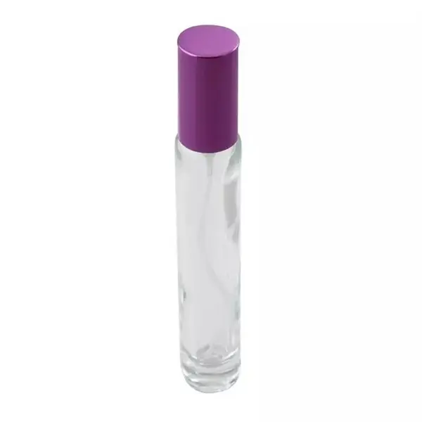 محفظه نگهداری عطر DEK_218