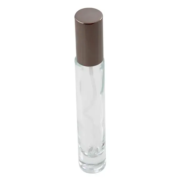محفظه نگهداری عطر DEK_219