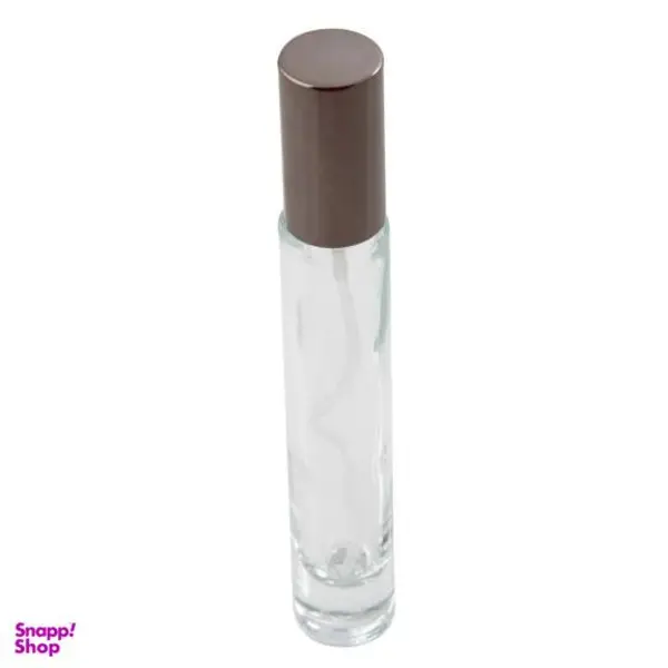 محفظه نگهداری عطر DEK_219