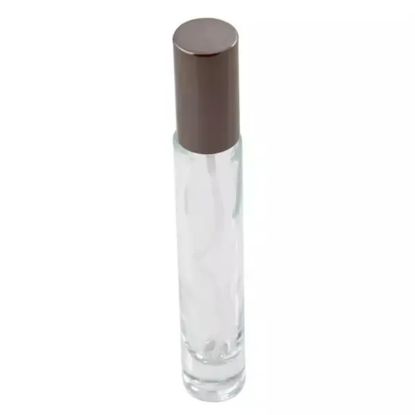 محفظه نگهداری عطر DEK_219