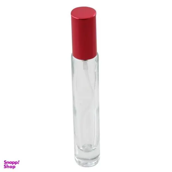 محفظه نگهداری عطر DEK_220