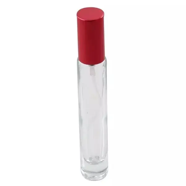 محفظه نگهداری عطر DEK_220