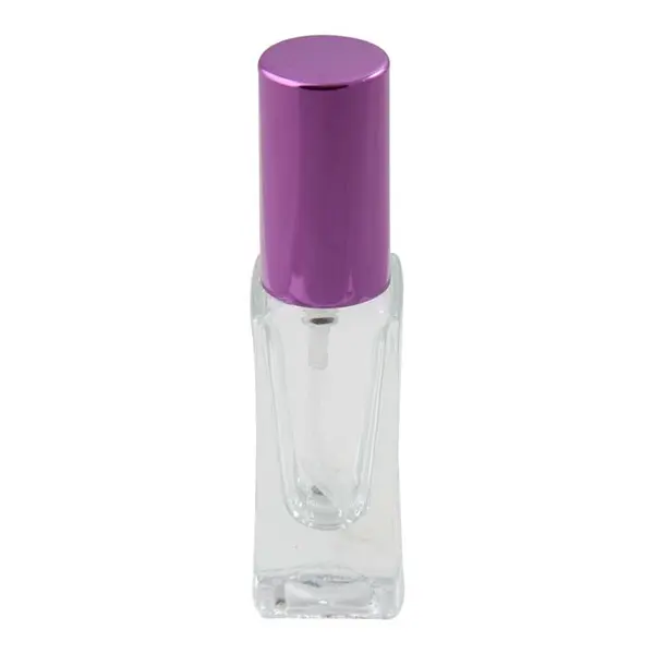 محفظه نگهداری عطر DEK_224