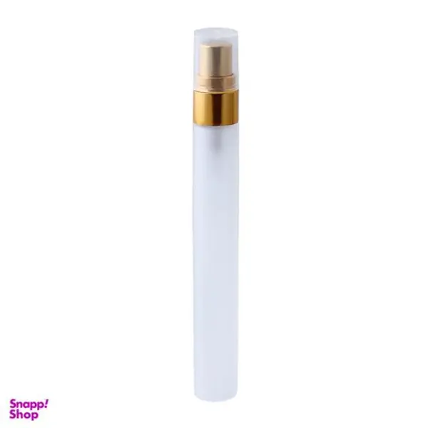 محفظه نگهداری عطر DEK_224