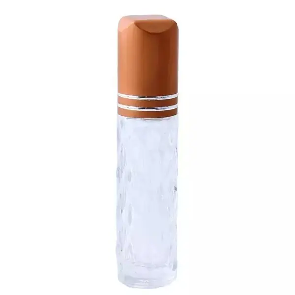 محفظه نگهداری عطر DEK_224