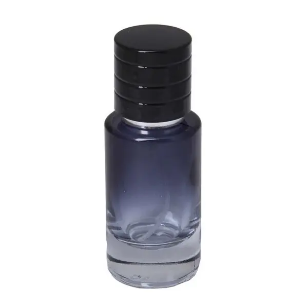 محفظه نگهداری عطر بازرگانی میلادی کد DEK_370