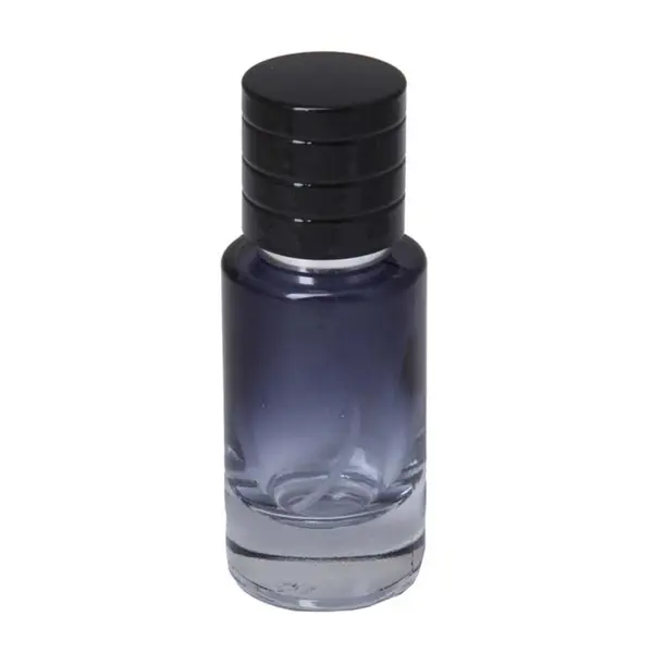 محفظه نگهداری عطر بازرگانی میلادی کد DEK_370