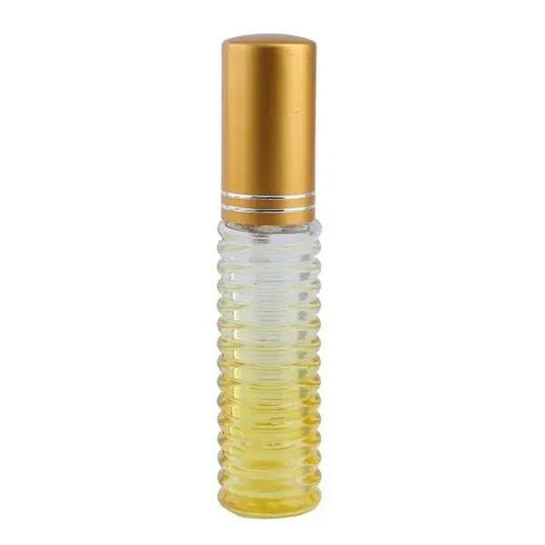 محفظه نگهداری عطر کد DEK_423
