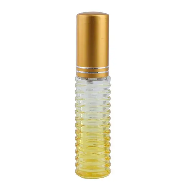 محفظه نگهداری عطر کد DEK_423