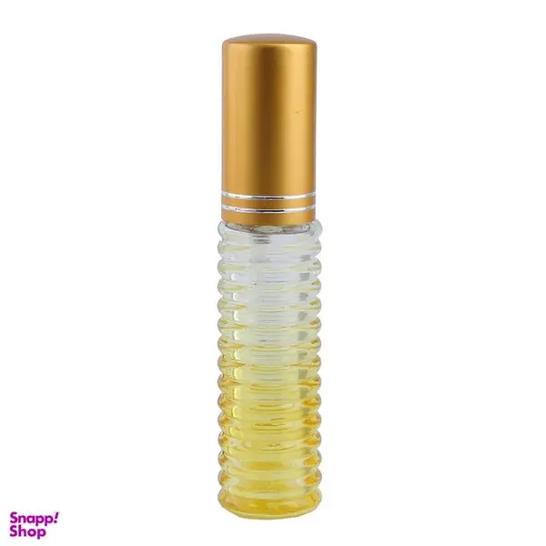 محفظه نگهداری عطر کد DEK_423