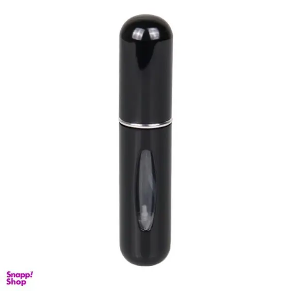 محفظه نگهداری عطر مدل Easy-Refill