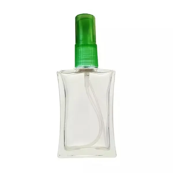 محفظه نگهداری عطر مدل G1