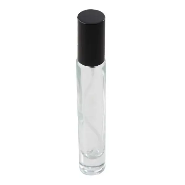 محفظه نگهداری عطر مدل nm02