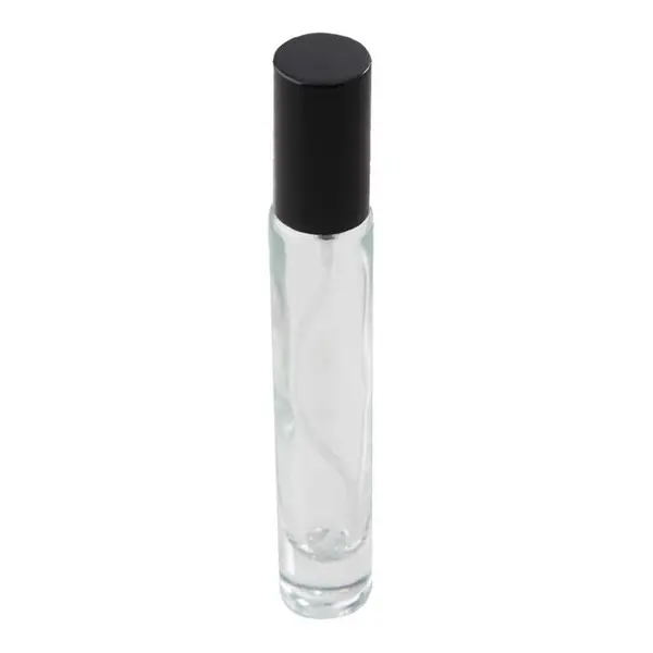 محفظه نگهداری عطر مدل nm02 - 2