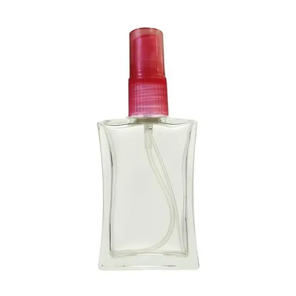 محفظه نگهداری عطر مدل P1