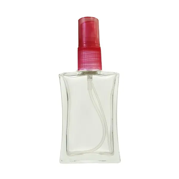 محفظه نگهداری عطر مدل P1