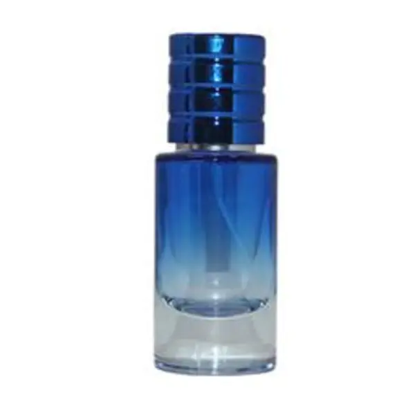 محفظه نگهداری عطر کد P-100