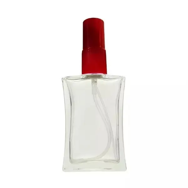 محفظه نگهداری عطر مدل R1