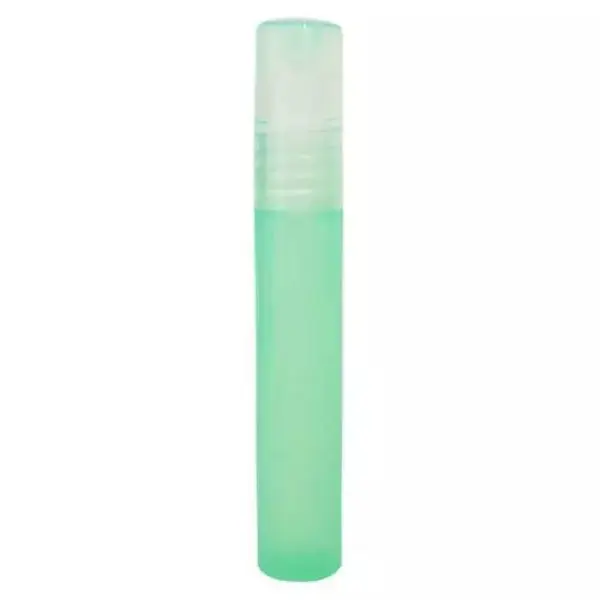 محفظه نگهداری عطر مدل ROL