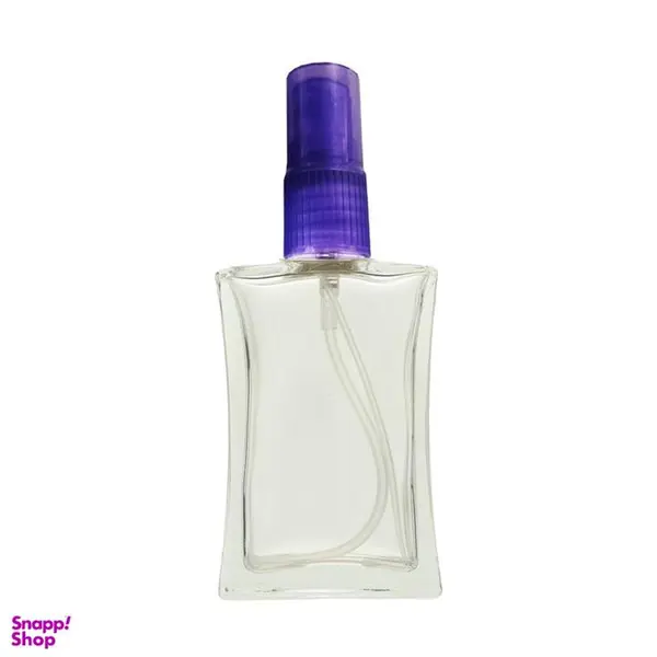 محفظه نگهداری عطر مدل S1