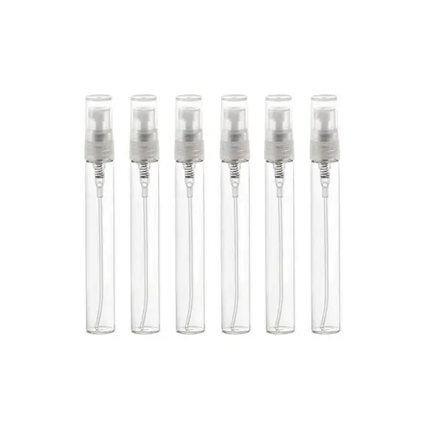 محفظه نگهداری عطر مدل SP-10