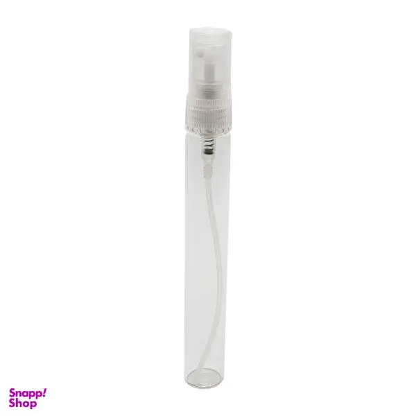 محفظه نگهداری عطر مدل SP-10