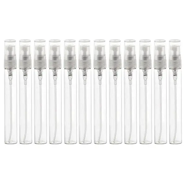 محفظه نگهداری عطر مدل SP-10