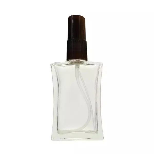 محفظه نگهداری عطر کد W1