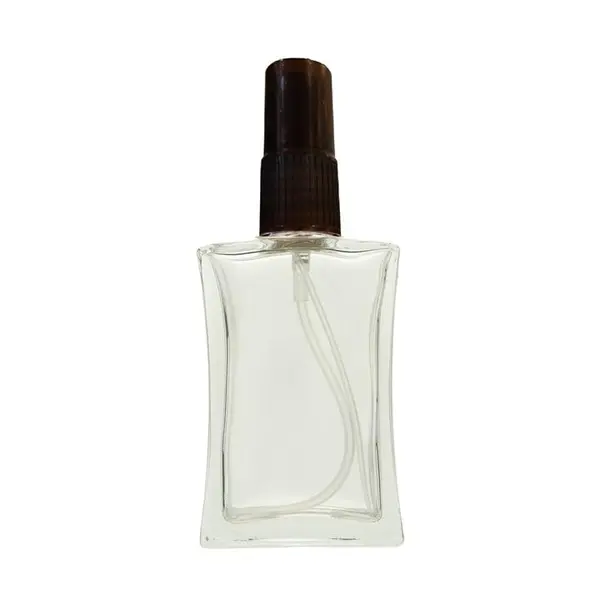 محفظه نگهداری عطر کد W1