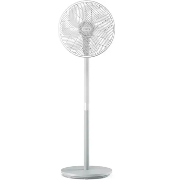 پنکه پایه دار 48 وات فیلیپس مدل CX2550