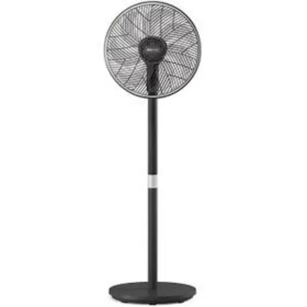 پنکه ایستاده فیلیپس مدل CX3550/01