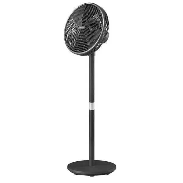 پنکه ایستاده فیلیپس مدل CX3550/01 پنکه ایستاده فیلیپس مدل CX3550/01