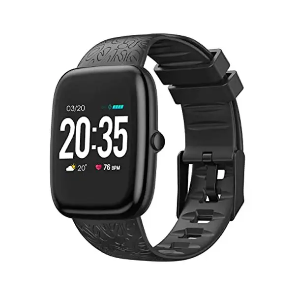 ساعت هوشمند ارایمو Tempo S مدل OSW-11