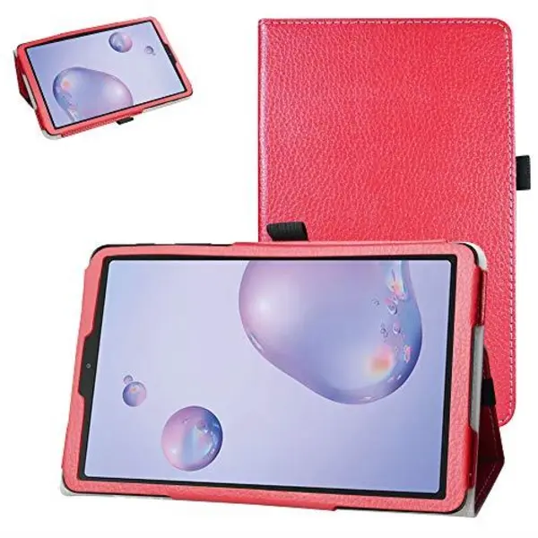 محافظ صفحه نمایش شیشه ای و محافظ لنز نیلکین آیفون 13 پرو Nillkin Apple iPhone13 Pro 2-in-1 HD full screen tempered glass - 2