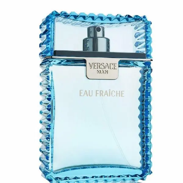 عطر ادکلن ورساچه او فرش ورساچی او فرچ 200 میل مردانه - 2