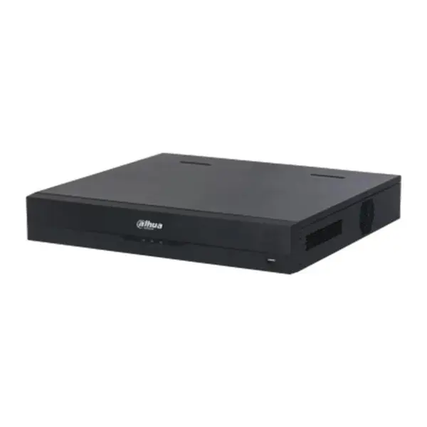 دستگاه ضبط 32 کانال داهوا XVR5432L-I3 - 2