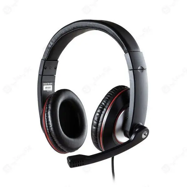 هدفون با سیم بیاند Beyond BH-670 - 3
