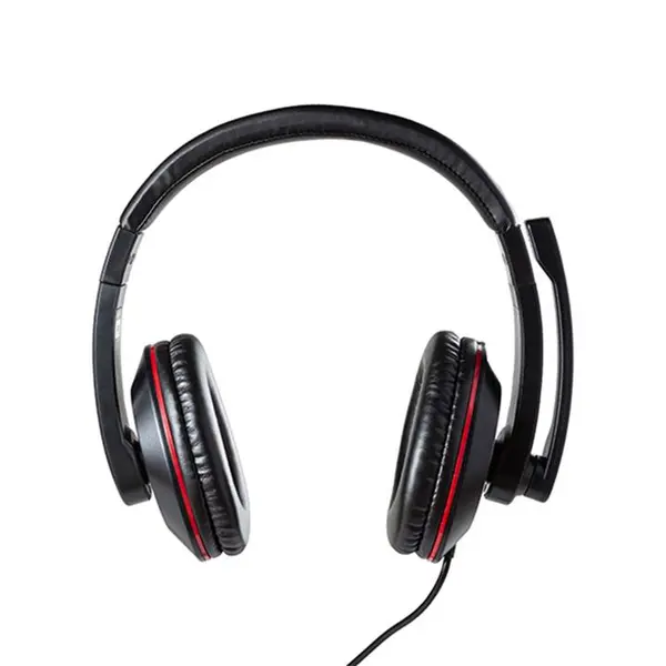 هدفون با سیم بیاند Beyond BH-670 - 4