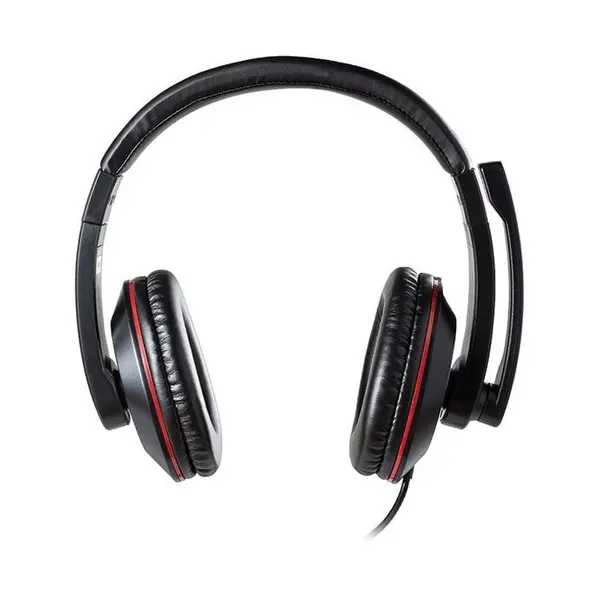 هدفون با سیم بیاند Beyond BH-670 - 2