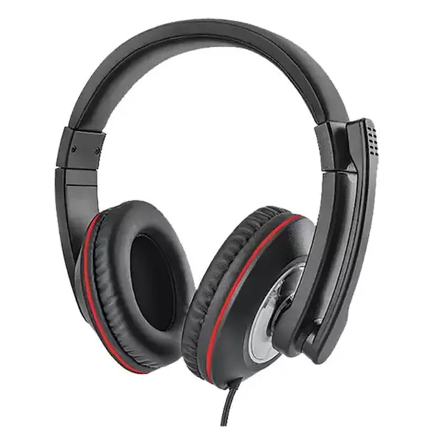 هدفون با سیم بیاند Beyond BH-670 - 5