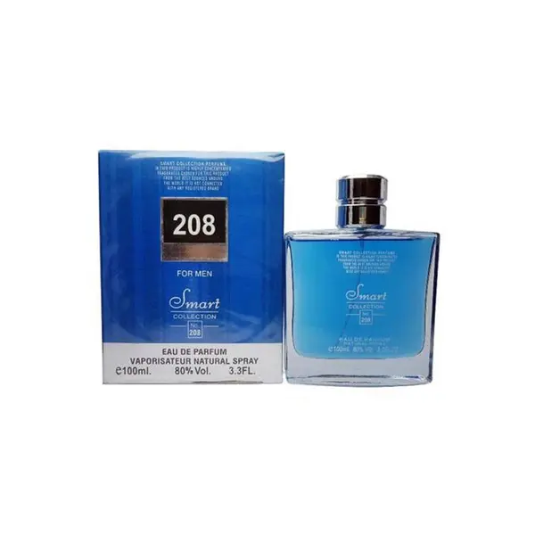 ادو تویلت مردانه آلفرد دانهیل دیزایر بلو Dunhill Desire Blue حجم 100میل - 2