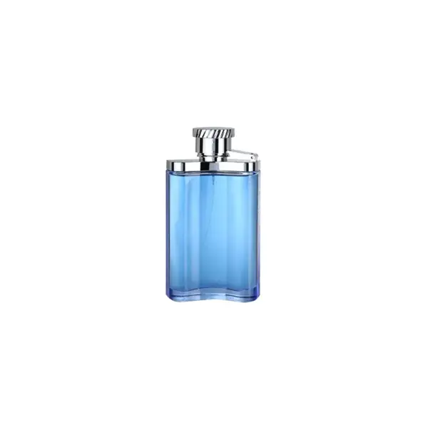 ادو تویلت مردانه آلفرد دانهیل دیزایر بلو Dunhill Desire Blue حجم 100میل - 5