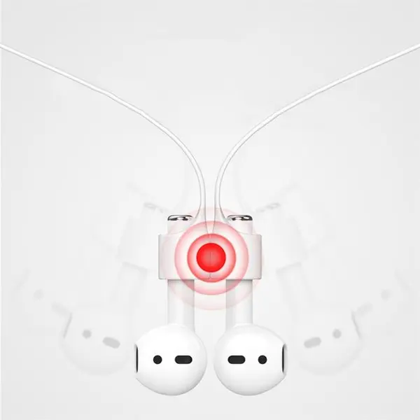 بند ایرپاد توتو مدل Earphone