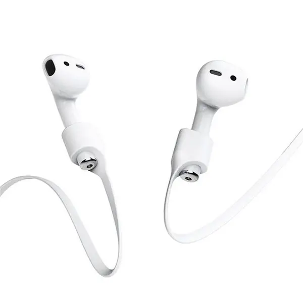 بند ایرپاد توتو مدل Earphone - 2